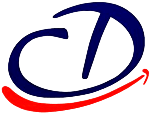 logo_centrodentalnuestrasenoradelosangeles_bg